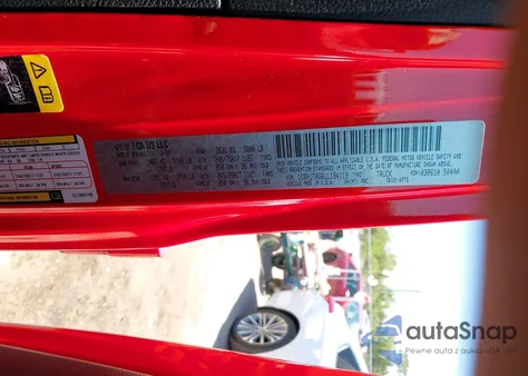 2020 Jeep Gladiator Sport 4X4 from USA, damaged, VIN 1C6HJTAG6LL194119